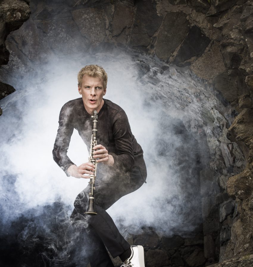 12 Martin Ba êcker c Sony Music Entertainment2955