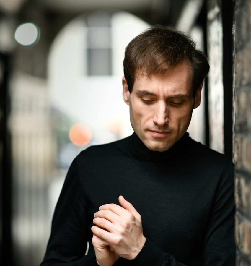 14 Gilburg Boris Sasha Gusov LR