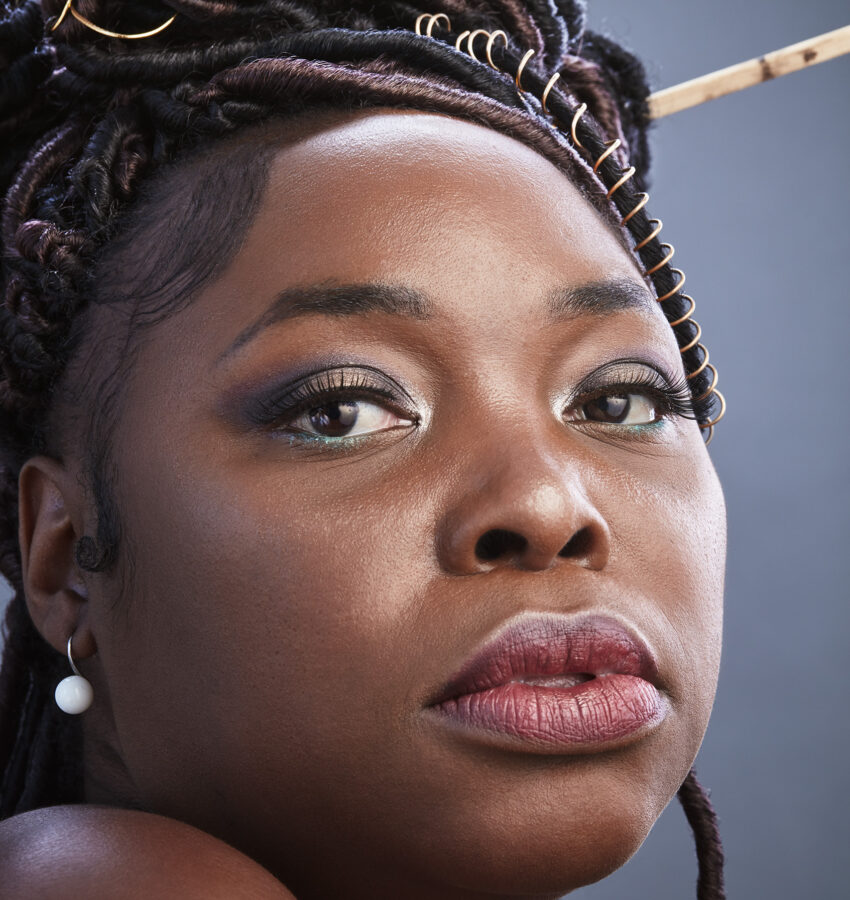 16 Portrait Shooting Adriana7549 retouch 03