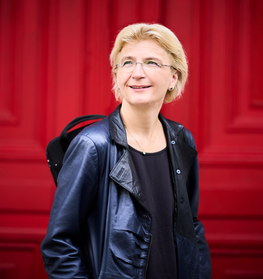 17 Antje Weithaas c Kaupo Kikkas 1307