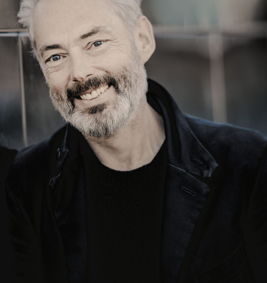 18 Mark Padmore022 MP Marco Borggreve