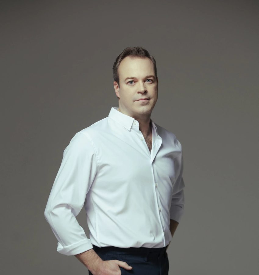 David Reiland BAKI202201211743