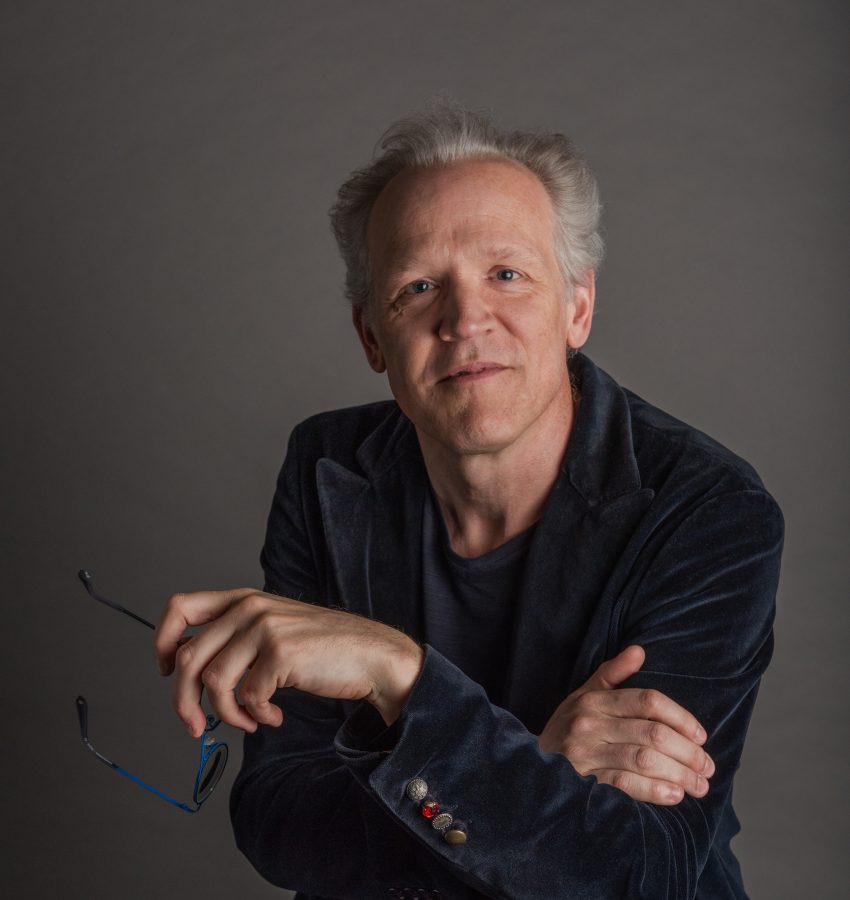 2024 05 Nicolas Kruger 16958 ok HD