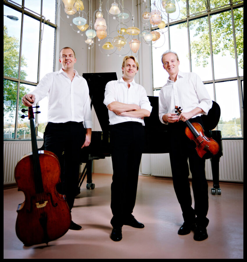 32 MD Storioni47556 scaled 2