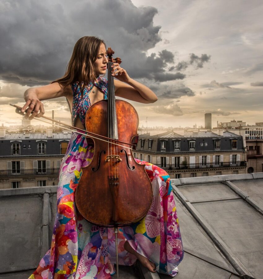 Thomas Camillie Christian Meuwly 5 C374 DB1 0696 4866 981 D 70 BBA9 F1 A89 E