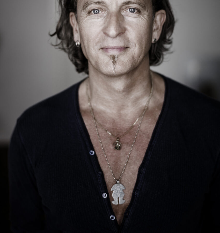 Claessens Huub Oskar Schmidt 2