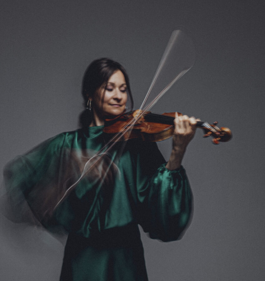 7 steinbacher3 co merz