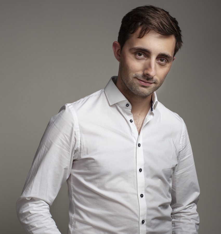 DOMNIQ c Friso Keuris 2