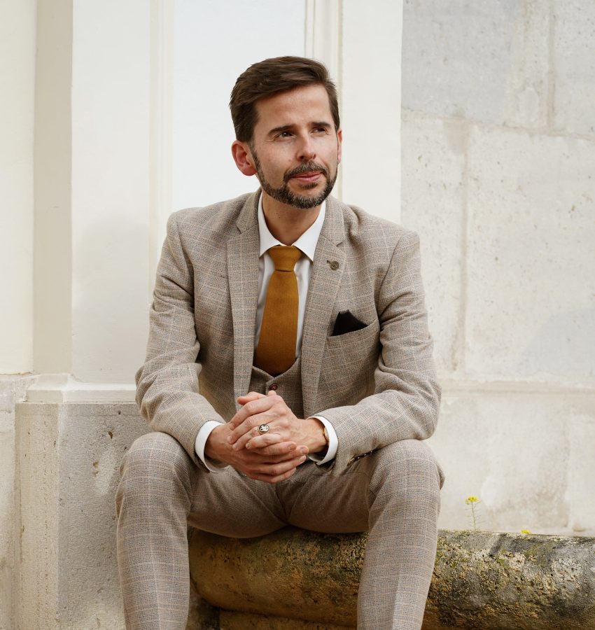 Daniel Johannsen 013 min