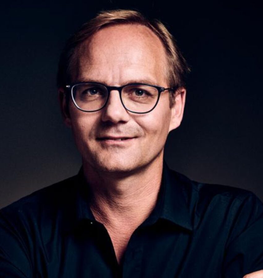 Jeroen de Vaal 626x932px Sebastien Galtier