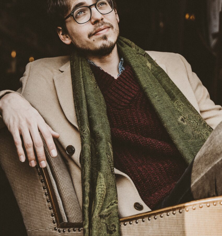 Lucas Debargue 2017 Xiomara Bender 04 1