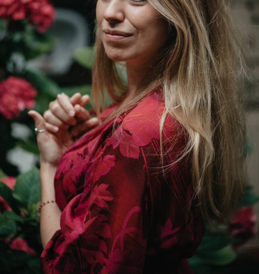 Nikki Treurniet 16 Misses Prins X Nikki Treurniet