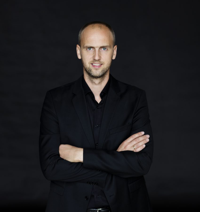 Peter Dijkstra copyright Astrid Ackermann6