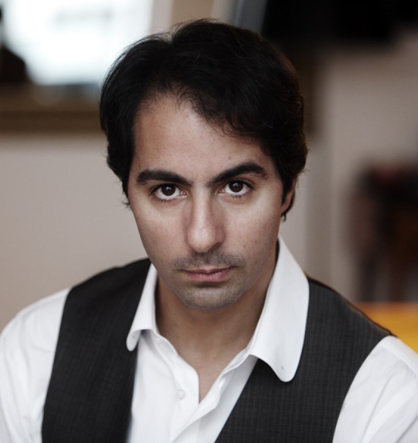 Saleem 2011 G1349 be1