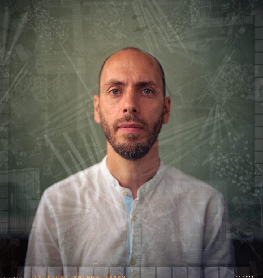 Schimpelsberger Bernhard facebook