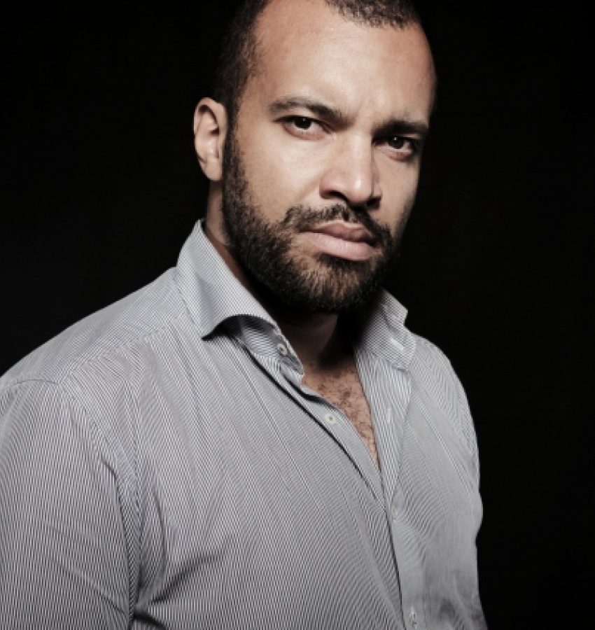 Stimmel Thomas sjabloon3 cr Thomas Stimmel