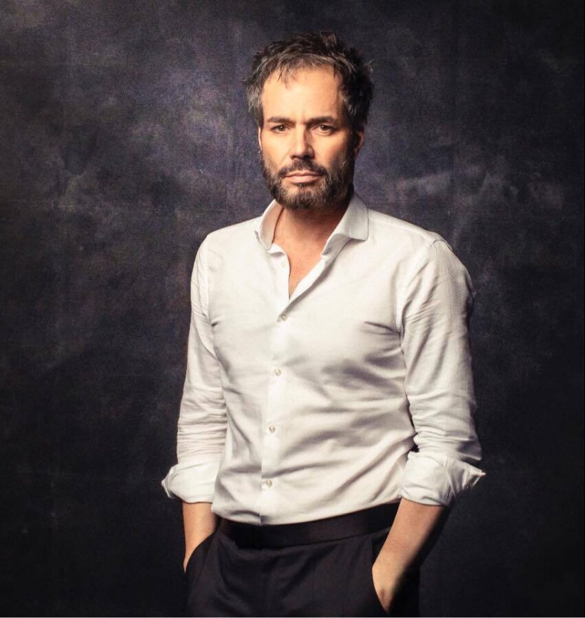 Vicent Josep facebook