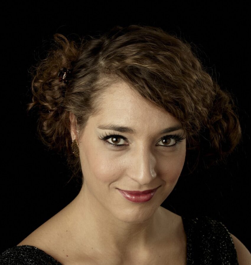 Vinke Carina Hans Hijmering fotografie