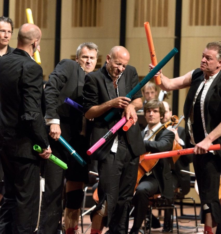 Boyhazes 20170615 1422 LR