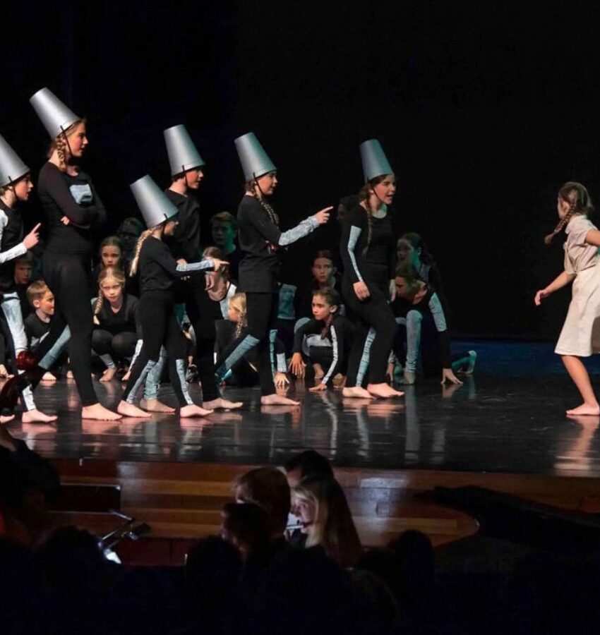 Koorschool e1686041839313