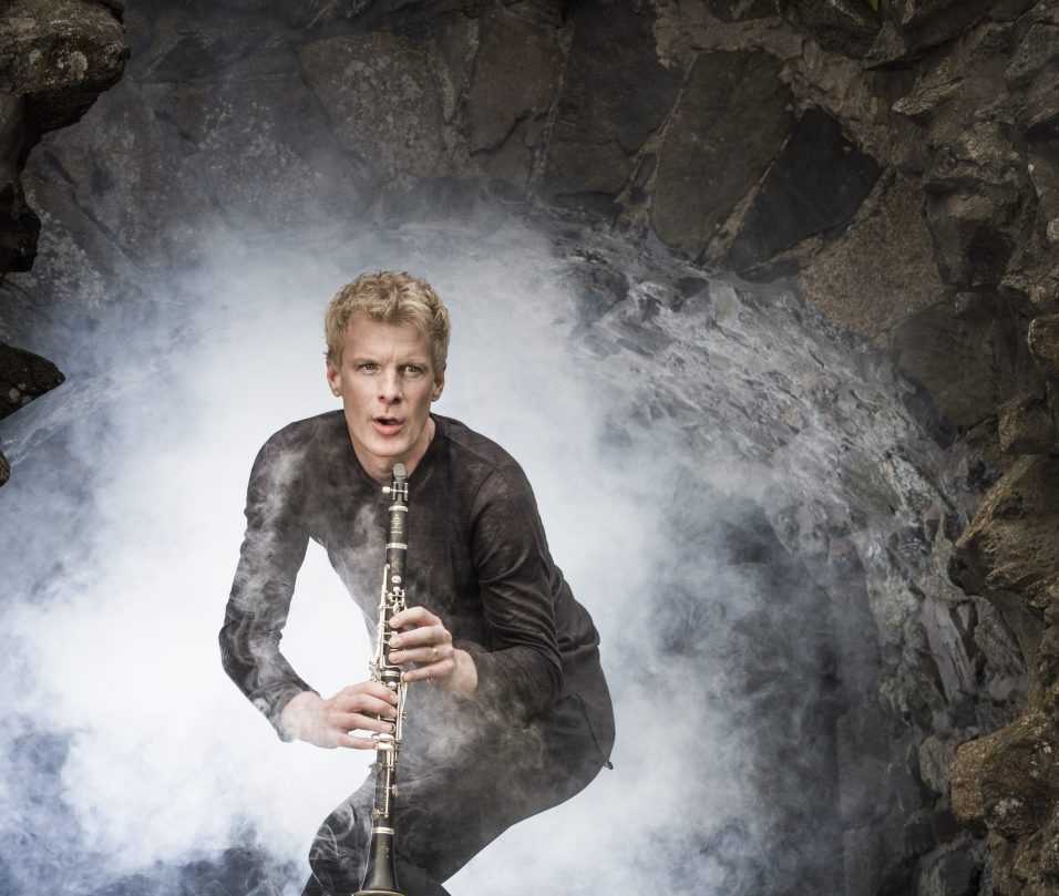 12 Martin Ba êcker c Sony Music Entertainment2955