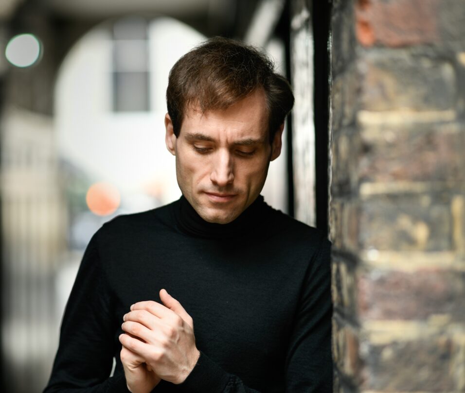 14 Gilburg Boris Sasha Gusov LR