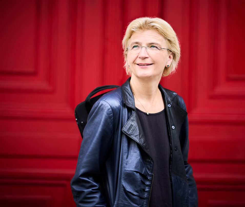 17 Antje Weithaas c Kaupo Kikkas 1307