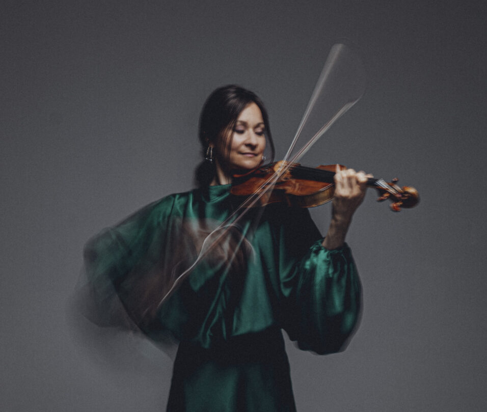 7 steinbacher3 co merz