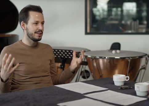 Schermafbeelding 2024 02 15 om 11 08 44