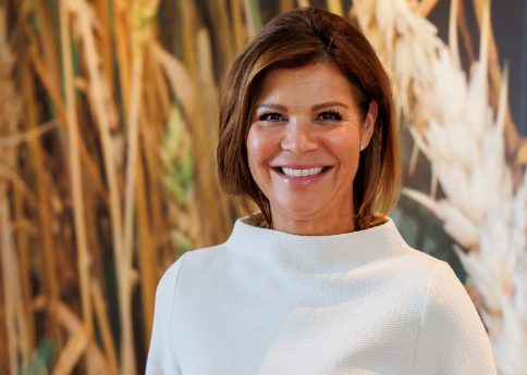 Ricoh013 foto Focuss 22