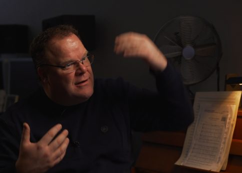 Joost still Philcast 7 01