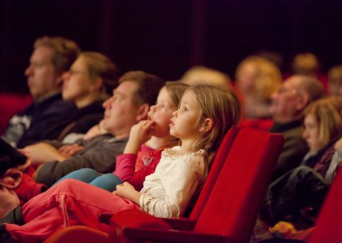 Leon van Uft publiek fotos educatie 1