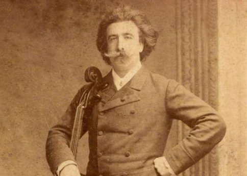 Hollman