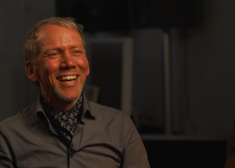 Still Tijmen philccast 6