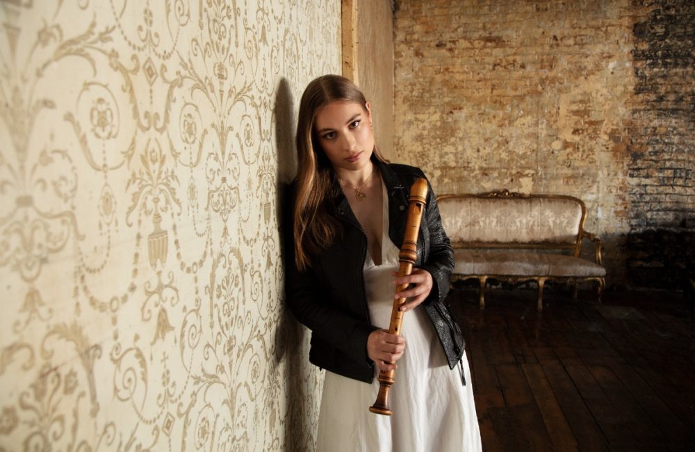 Lucie Horsch Simon Fowler3 LR