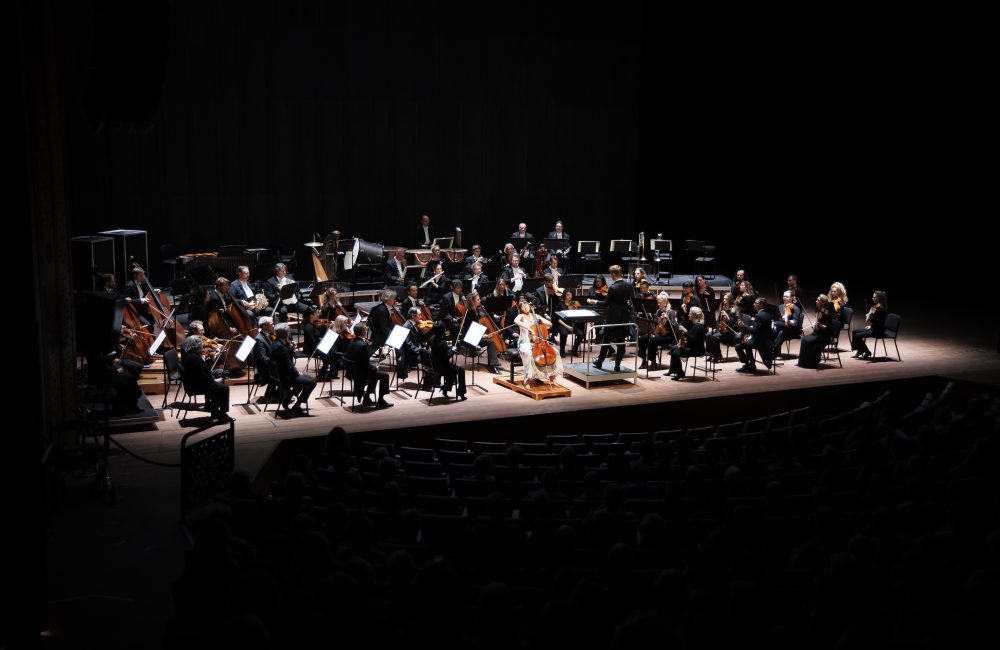 PZ Beethoven043