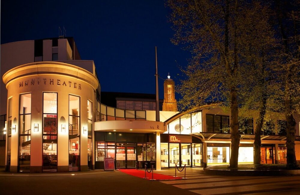 Munttheater avond 5091c rob nijpels