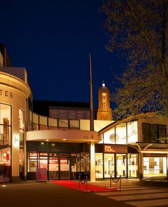Munttheater avond 5091c rob nijpels