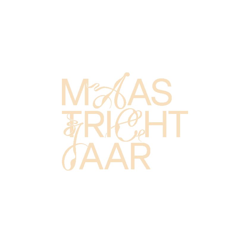 S rgb Mergel aangepast