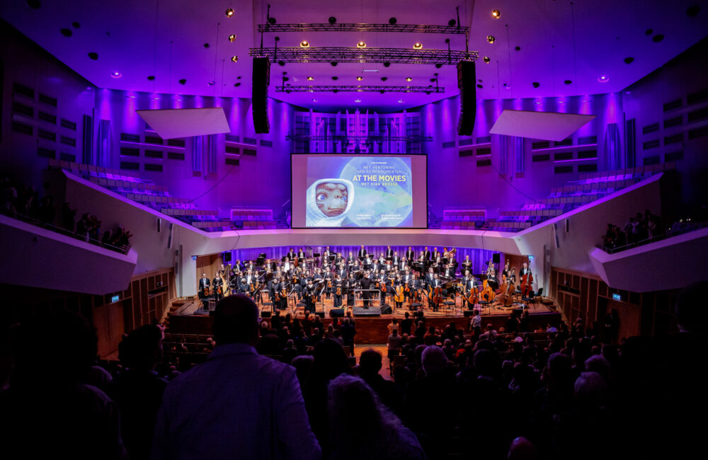 Lr Phil Movie Eind1776