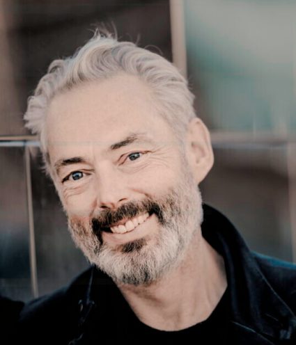 18 Mark Padmore022 MP Marco Borggreve aangepast