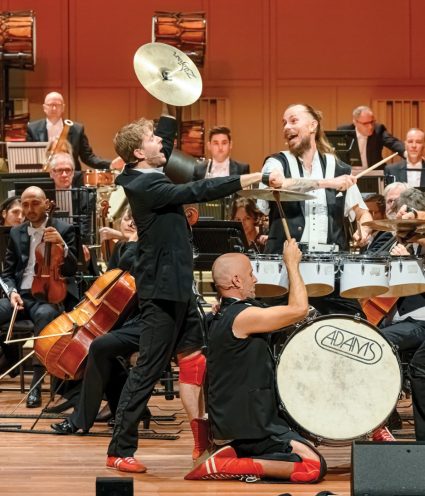 29 Rhythmix 075 Erwin Penners Groot