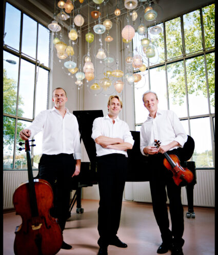 32 MD Storioni47556 scaled 2