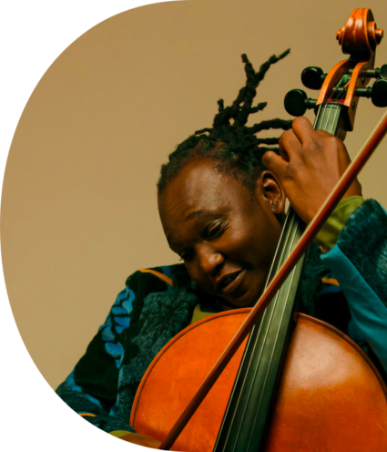 Philzuid voorbeeld masker