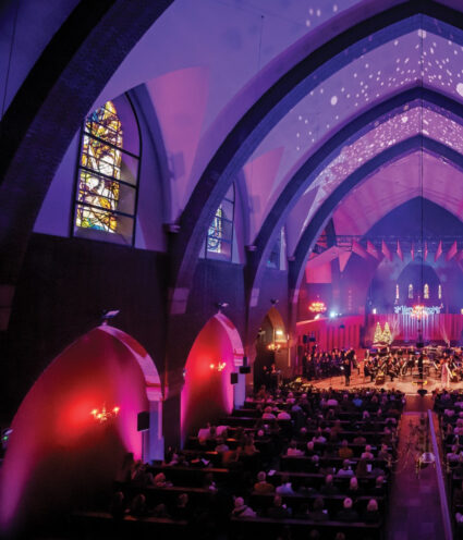 9 Kerstconcert062 Focuss22 Groot
