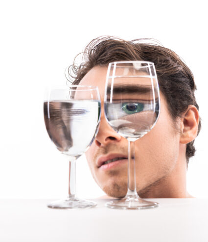 Campagnebeeld La scala di seta Il signor Bruschino Opera Zuid horizontaal Bjorn Frins