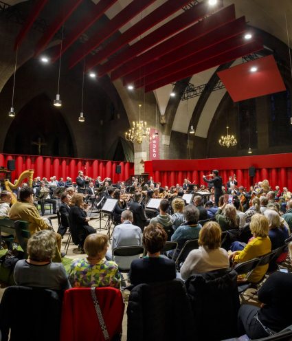 LR Phil Zuid People053