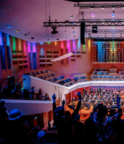 Lr Carnaval Eindhoven150