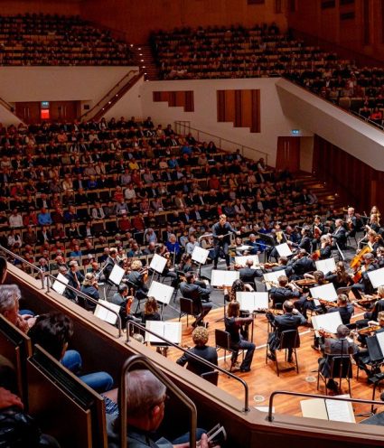 Lr Mahler062 openbare repetitiefoto