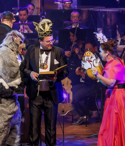 Lr Phil Carnaval0117